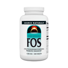 200 Tablets