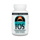 50 Tablets