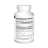 Source Naturals, FOS, 3.5 Powder