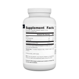 Source Naturals, FOS, 7.05 Powder