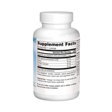 Source Naturals, GABA Calm Peppermint, 30 lozenges