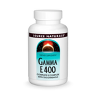 30 Softgels
