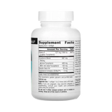 Source Naturals, Gamma E, 400 Mg, 30 Softgels