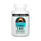 60 Softgels