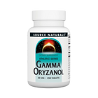30 mg