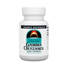 60 mg