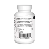 Source Naturals, Gamma Oryzanol, 60 Mg, 200 Tablets