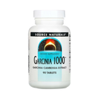 90 Tablets
