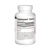 Source Naturals, Garlic Oil, 500 Mg Odorless, 250 softgels