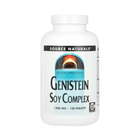 120 Tablets