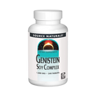 240 Tablets
