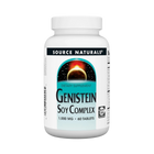 60 Tablets