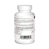 Source Naturals, Ginkgo-24, 120 Mg, 120 Tablets
