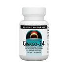 120 mg