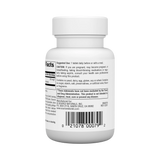 Source Naturals, Ginkgo-24, 120 Mg, 60 Tablets