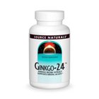 40 mg