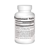Source Naturals, Ginkgo-24, 40 Mg, 60 Tablets