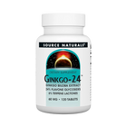 60 mg