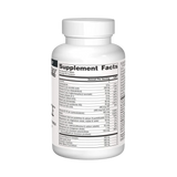 Source Naturals, Gluco-Science, 60 Tablets