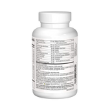 Source Naturals, Gluco-Science, 60 Tablets