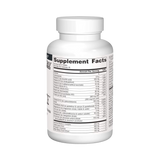Source Naturals, Gluco-Science, 90 Tablets