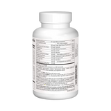 Source Naturals, Gluco-Science, 90 Tablets
