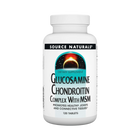 120 Tablets