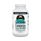 240 Tablets