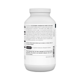 Source Naturals, Glucosamine Chondroitin Complex with MSM, 240 Tablets
