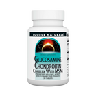 30 Tablets