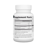 Source Naturals, Glucosamine Chondroitin Complex with MSM, 30 Tablets