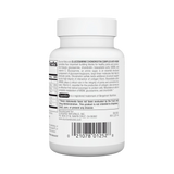 Source Naturals, Glucosamine Chondroitin Complex with MSM, 30 Tablets