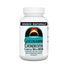 60 Tablets