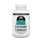 120 Tablets