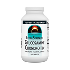 240 Tablets