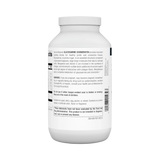 Source Naturals, Glucosamine Chondroitin, Extra Strength, 240 Tablets