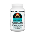 60 Tablets
