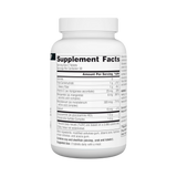 Source Naturals, Glucosamine Chondroitin, Extra Strength, 60 Tablets