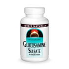 240 Capsules