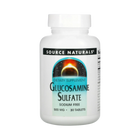 500 mg