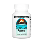 60 Capsules