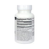 Source Naturals, Glucosamine Sulfate, 750 Mg, 60 Tablets
