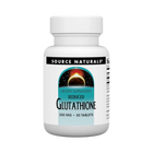 30 Tablets