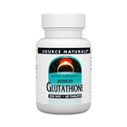 60 Tablets