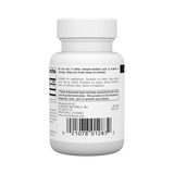 Source Naturals, Glutathione, Reduced, 250 Mg, 60 Tablets