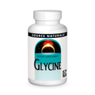 100 Capsules
