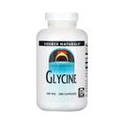 200 Capsules