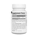 Source Naturals, Grape Seed Extract, Proanthodyn, 100 Mg, 120 Tablets