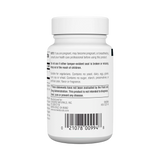 Source Naturals, Grape Seed Extract, Proanthodyn, 100 Mg, 120 Tablets