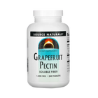 240 Tablets